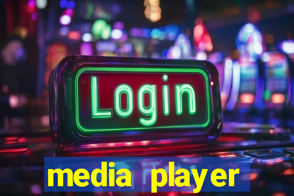 media player classic player